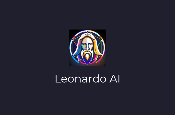 Leonardo AI