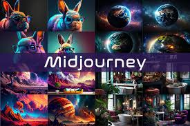 Midjourney