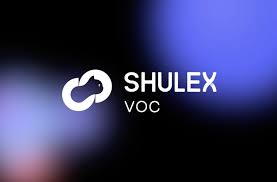 Shulex VOC