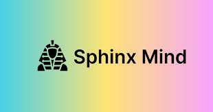 Sphinx Mind