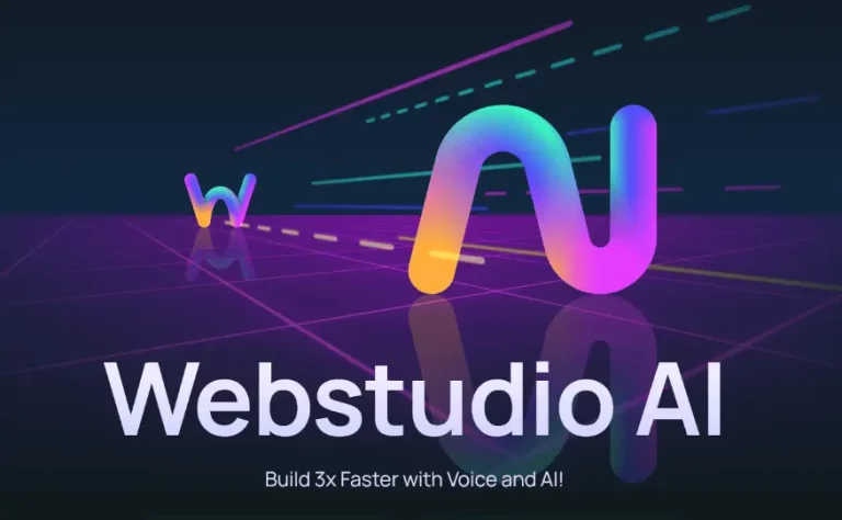 webstudio