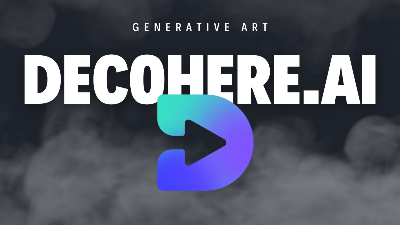 decohere ai