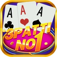 3 Patti No 1 APK