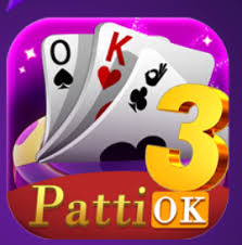 3 Patti OK Game APK