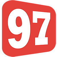 97Lottery APK