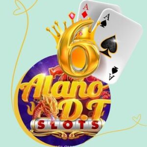 Alano DT APK