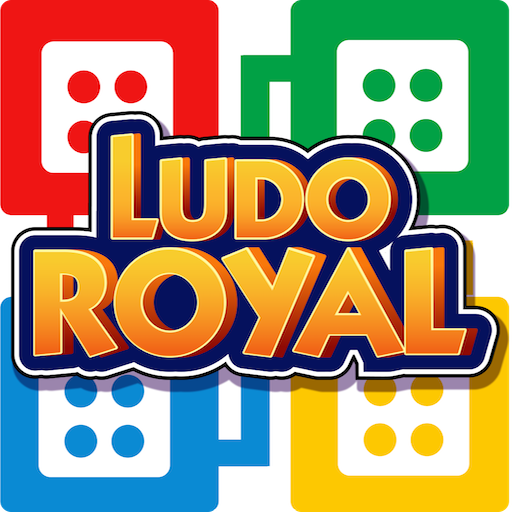 Royal Ludo 777 APK