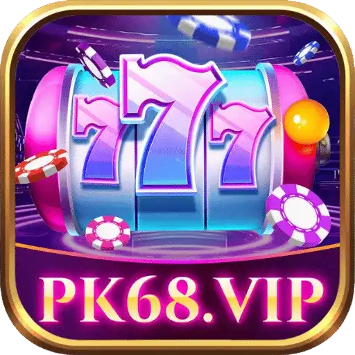 pk68-game